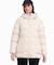 GORE-TEX WINDSTOPPER(R) 防風 撥水 ゴアテックスウインドストッパー(R) ダックダウンジャケット RP