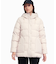GORE-TEX WINDSTOPPER(R) 防風 撥水 ゴアテックスウインドストッパー(R) ダックダウンジャケット RP