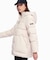 GORE-TEX WINDSTOPPER(R) 防風 撥水 ゴアテックスウインドストッパー(R) ダックダウンジャケット RP
