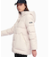 GORE-TEX WINDSTOPPER(R) 防風 撥水 ゴアテックスウインドストッパー(R) ダックダウンジャケット RP