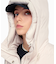 GORE-TEX WINDSTOPPER(R) 防風 撥水 ゴアテックスウインドストッパー(R) ダックダウンジャケット RP