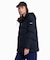 GORE-TEX WINDSTOPPER(R) 防風 撥水 ゴアテックスウインドストッパー(R) ダックダウンジャケット RP