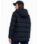 GORE-TEX WINDSTOPPER(R) 防風 撥水 ゴアテックスウインドストッパー(R) ダックダウンジャケット RP