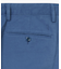 スリムフィット オーガニックコットンテーパードチノパンツ