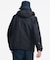 GORE-TEX ゴアテックス 防水 防風 透湿 フーデッドジャケット