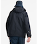 GORE-TEX ゴアテックス 防水 防風 透湿 フーデッドジャケット
