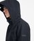 GORE-TEX ゴアテックス 防水 防風 透湿 フーデッドジャケット