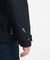 GORE-TEX ゴアテックス 防水 防風 透湿 フーデッドジャケット