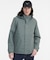 GORE-TEX ゴアテックス 防水 防風 透湿 フーデッドジャケット