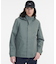 GORE-TEX ゴアテックス 防水 防風 透湿 フーデッドジャケット