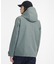 GORE-TEX ゴアテックス 防水 防風 透湿 フーデッドジャケット