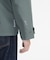 GORE-TEX ゴアテックス 防水 防風 透湿 フーデッドジャケット