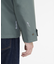 GORE-TEX ゴアテックス 防水 防風 透湿 フーデッドジャケット