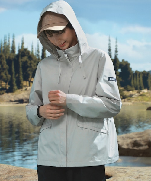 midas　アウター 楽天市場】【SALE／30%OFF】『別注』+phenix WINDSTOPPER by