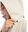 GORE-TEX ゴアテックス 防風 防水 撥水 透湿 ダブルプレスト トレンチコート フード取り外し可