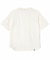 UVカット 接触冷感 速乾 サイドスリット ショートスリーブ 半袖Tシャツ