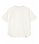 UVカット 接触冷感 速乾 サイドスリット ショートスリーブ 半袖Tシャツ