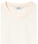UVカット 接触冷感 速乾 サイドスリット ショートスリーブ 半袖Tシャツ