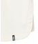 UVカット 接触冷感 速乾 サイドスリット ショートスリーブ 半袖Tシャツ