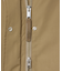 GORE-TEX ゴアテックス 防水 撥水 防風 透湿 2レイヤーフーデッドハイキングジャケット / フード取り外し可