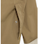 GORE-TEX ゴアテックス 防水 撥水 防風 透湿 2レイヤーフーデッドハイキングジャケット / フード取り外し可