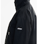 GORE-TEX ゴアテックス 防風 撥水 防水 透湿 3レイヤー ショートフーデッドジャケット
