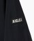 GORE-TEX ゴアテックス 防風 撥水 防水 透湿 3レイヤー ショートフーデッドジャケット