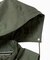 防風 透湿 撥水 防水 WINDSTOPPER ウインドストッパー スリーブレスジャケット ミリタリーベスト フード脱着可