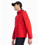 GORE-TEX ゴアテックス 防水 防風 透湿 3レイヤーフーデッドジャケット / フード取り外し可