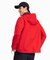GORE-TEX ゴアテックス 防水 防風 透湿 3レイヤーフーデッドジャケット / フード取り外し可