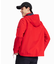 GORE-TEX ゴアテックス 防水 防風 透湿 3レイヤーフーデッドジャケット / フード取り外し可