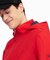 GORE-TEX ゴアテックス 防水 防風 透湿 3レイヤーフーデッドジャケット / フード取り外し可