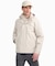 GORE-TEX ゴアテックス 防水 防風 透湿 フーデッドジャケット / フード取り外し可