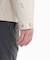 GORE-TEX ゴアテックス 防水 防風 透湿 フーデッドジャケット / フード取り外し可