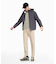 GORE-TEX ゴアテックス 防水 防風 透湿 フーデッドジャケット / フード取り外し可