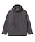 GORE-TEX ゴアテックス 防水 防風 透湿 フーデッドジャケット / フード取り外し可