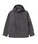 GORE-TEX ゴアテックス 防水 防風 透湿 フーデッドジャケット / フード取り外し可