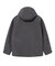 GORE-TEX ゴアテックス 防水 防風 透湿 フーデッドジャケット / フード取り外し可