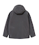 GORE-TEX ゴアテックス 防水 防風 透湿 フーデッドジャケット / フード取り外し可