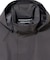 GORE-TEX ゴアテックス 防水 防風 透湿 フーデッドジャケット / フード取り外し可