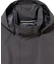 GORE-TEX ゴアテックス 防水 防風 透湿 フーデッドジャケット / フード取り外し可