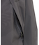 GORE-TEX ゴアテックス 防水 防風 透湿 フーデッドジャケット / フード取り外し可