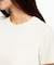 UVカット 吸水速乾 プライムフレックス ワンポイントロゴ 半袖Tシャツ RP