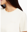 UVカット 吸水速乾 プライムフレックス ワンポイントロゴ 半袖Tシャツ RP