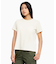 UVカット 吸水速乾 プライムフレックス ワンポイントロゴ 半袖Tシャツ RP