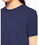 UVカット 吸水速乾 プライムフレックス ワンポイントロゴ 半袖Tシャツ RP