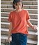 UVカット 吸水速乾 プライムフレックス ワンポイントロゴ 半袖Tシャツ RP