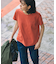 UVカット 吸水速乾 プライムフレックス ワンポイントロゴ 半袖Tシャツ RP