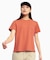 UVカット 吸水速乾 プライムフレックス ワンポイントロゴ 半袖Tシャツ RP