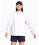 撥水 UVカット ソーラーパック パッカブルフーデッドジャケット